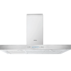 Máy hút mùi gắn tường Hafele 539.81.175
