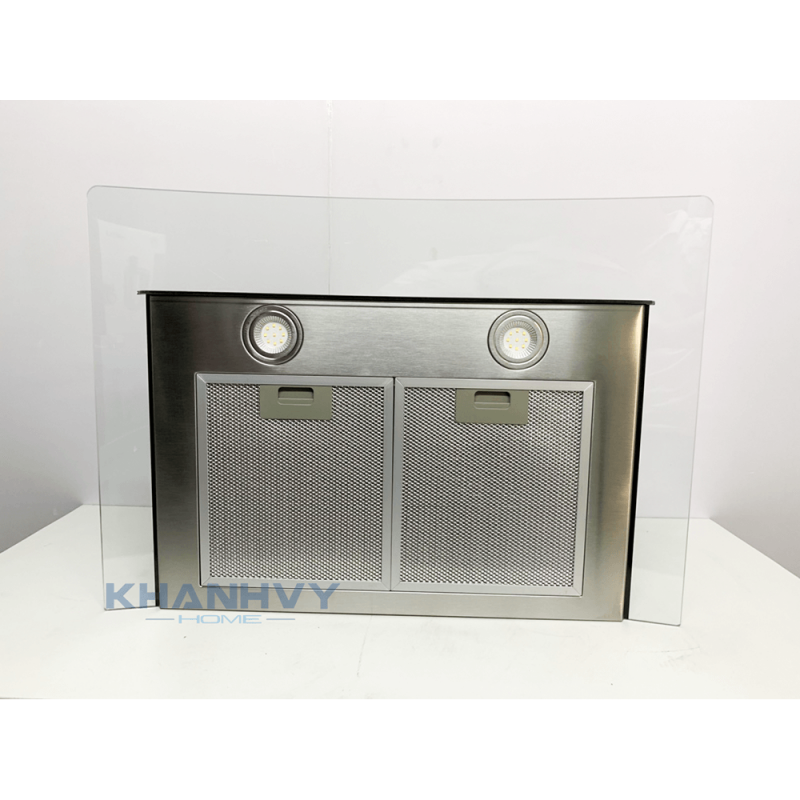 Máy hút mùi âm tủ Hafele HH-WT70A 533.86.807