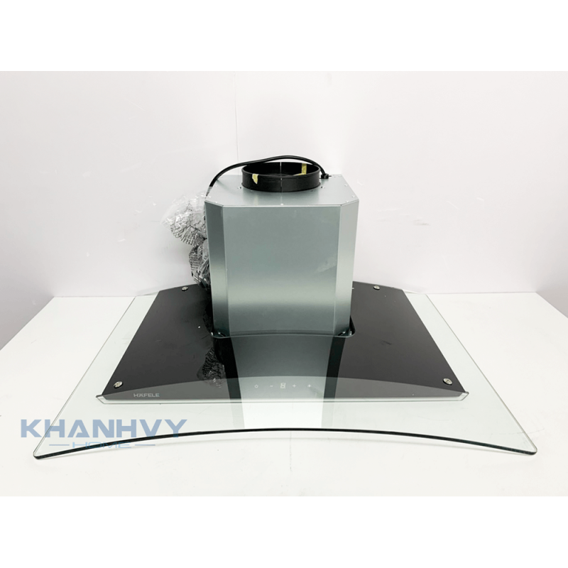 Máy hút mùi âm tủ Hafele HH-WT70A 533.86.807