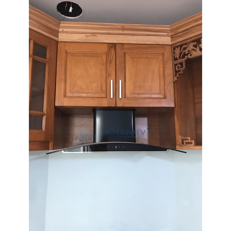 Máy hút mùi âm tủ Hafele HH-WT70A 533.86.807