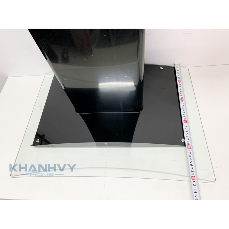 Máy hút mùi âm tủ Hafele HH-WT70A 533.86.807