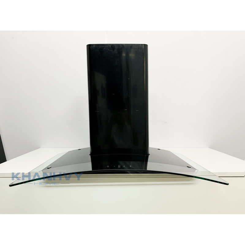 Máy hút mùi âm tủ Hafele HH-WT70A 533.86.807