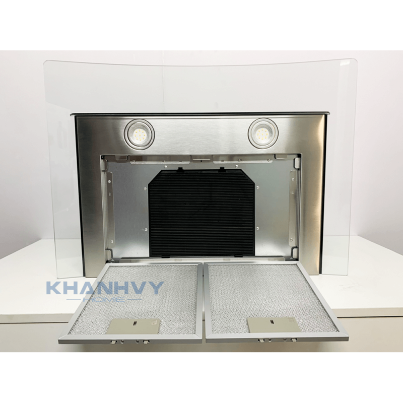 Máy hút mùi âm tủ Hafele HH-WT70A 533.86.807