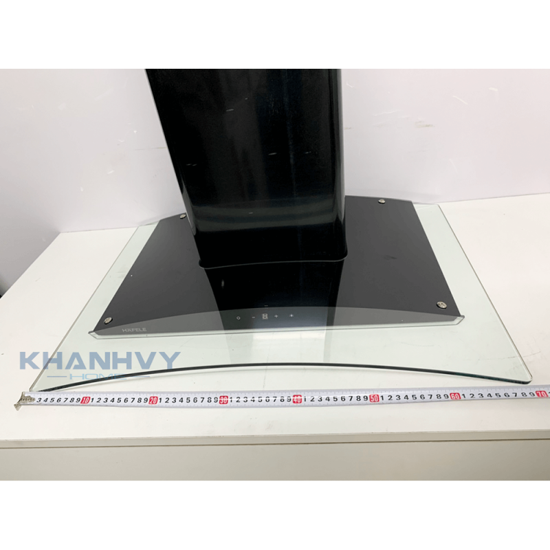 Máy hút mùi âm tủ Hafele HH-WT70A 533.86.807