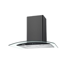 Máy hút mùi âm tủ Hafele HH-WT70A 533.86.807