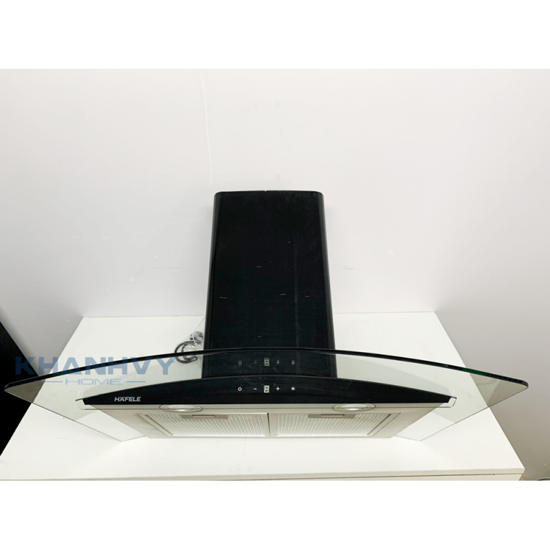 Máy hút mùi âm tủ Hafele HH-WT70A 533.86.807