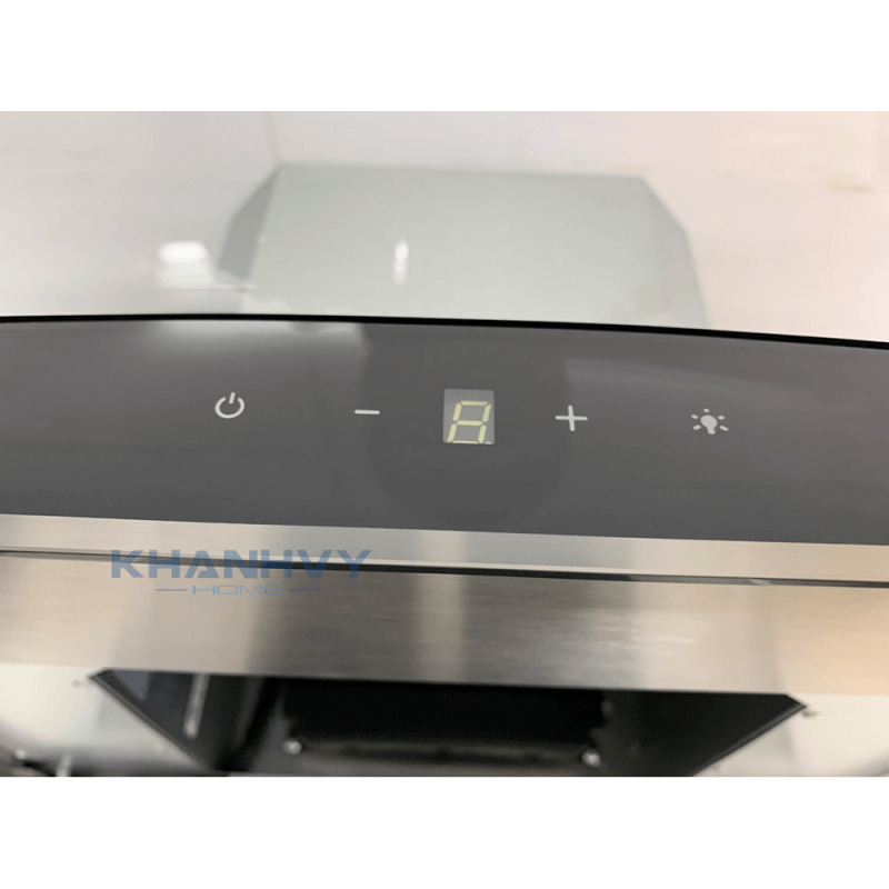 Máy hút mùi âm tủ Hafele HH-WT70A 533.86.807