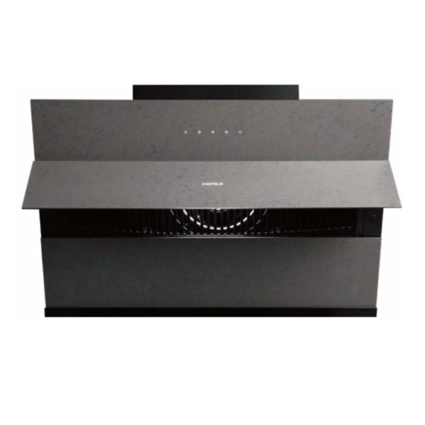 Máy hút mùi gắn tường Hafele HC-H902WC 538.81.742