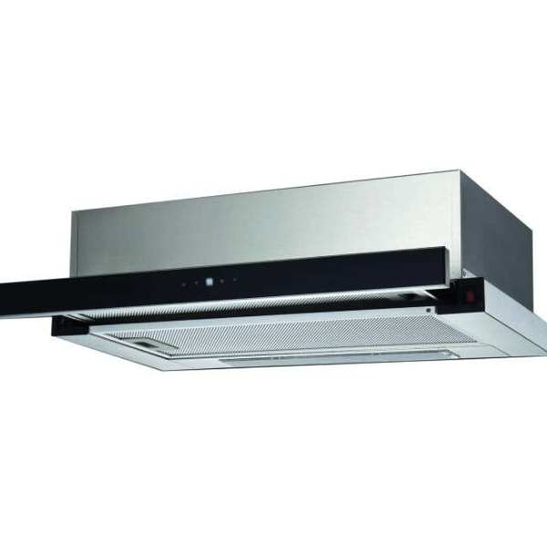 Máy hút mùi gắn tường SYP 6003