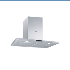 Máy hút mùi gắn tường Whirlpool AKR4071/IXV