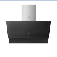 Máy hút mùi gắn tường Whirlpool AKR9333V