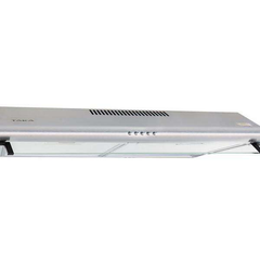 Máy hút mùi HC270S
