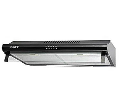 Máy hút mùi cổ điển Kaff KF-703B