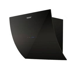 Máy hút mùi Kaff KF-LUX-AT70H-BK