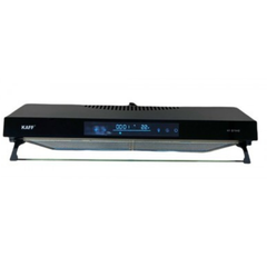 Máy hút mùi Kaff KF-S70HD