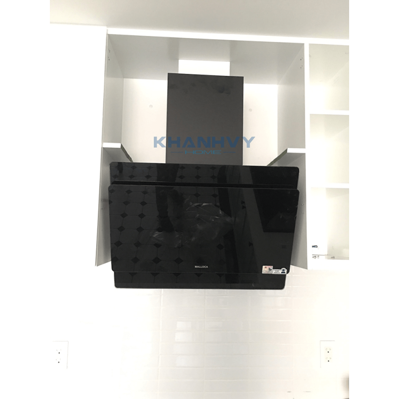 Máy hút mùi Malloca MC 7086HS