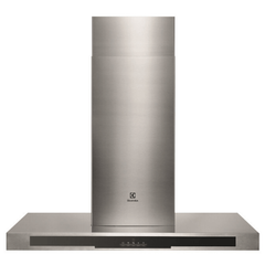 Máy hút mùi ống khói Electrolux EFL10566DX