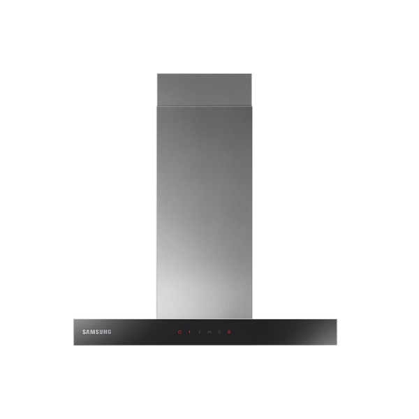 Máy hút mùi Samsung NK24C5070US/UR