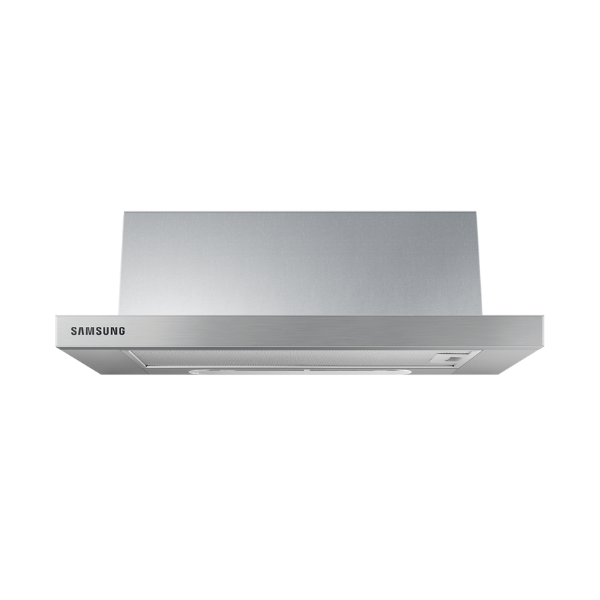 Máy hút mùi Samsung NK24M1030IS/UR