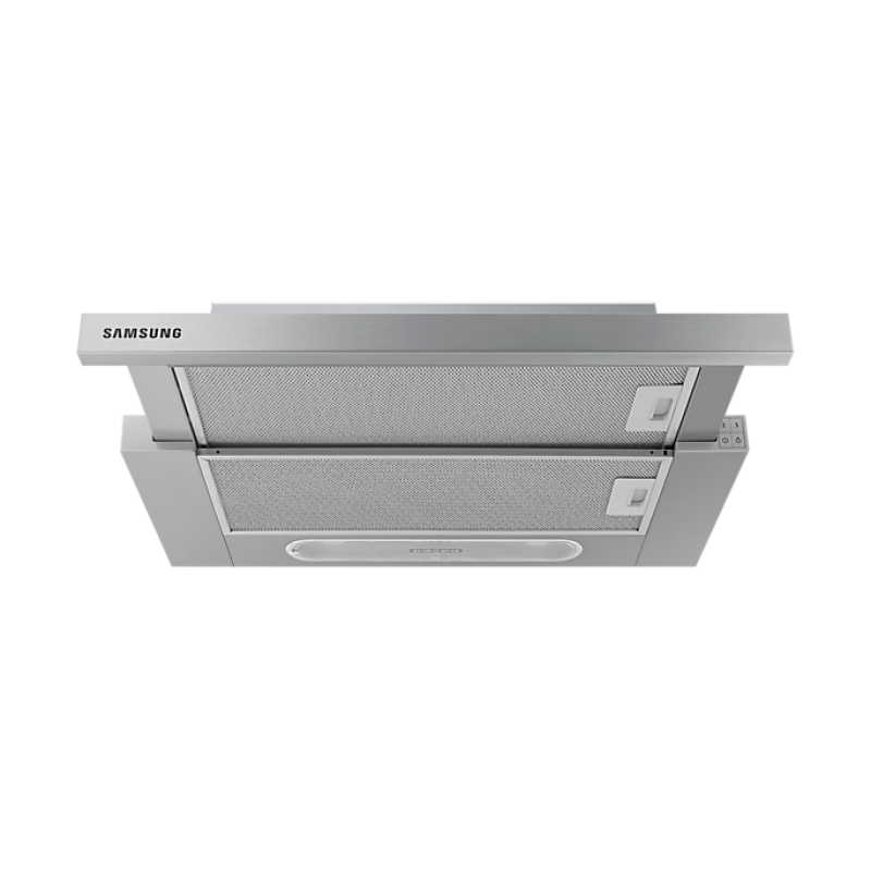 Máy hút mùi Samsung NK24M1030IS/UR