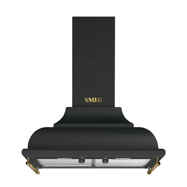 Máy hút mùi Smeg KC16AOE 536.84.774