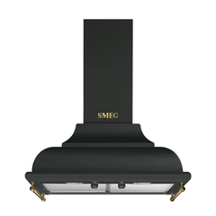 Máy hút mùi Smeg KC16AOE 536.84.774