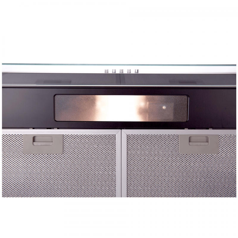 Máy hút mùi Sunhouse SHB6118B