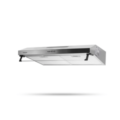 Máy hút mùi SUNHOUSE SHB6118I