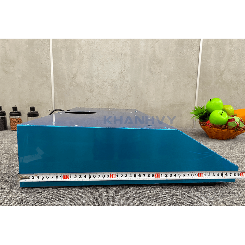 Máy hút mùi Sunhouse SHB6118I