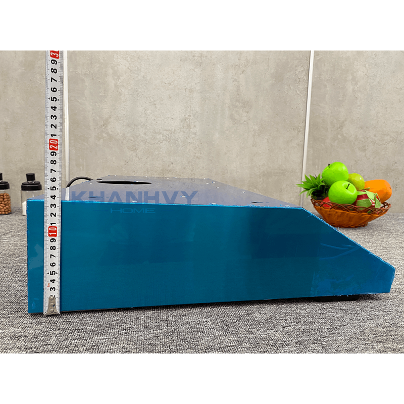 Máy hút mùi Sunhouse SHB6118I