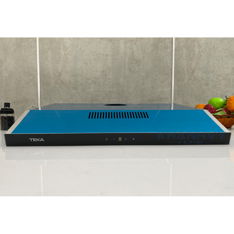 Máy hút mùi Teka CH 1070BT