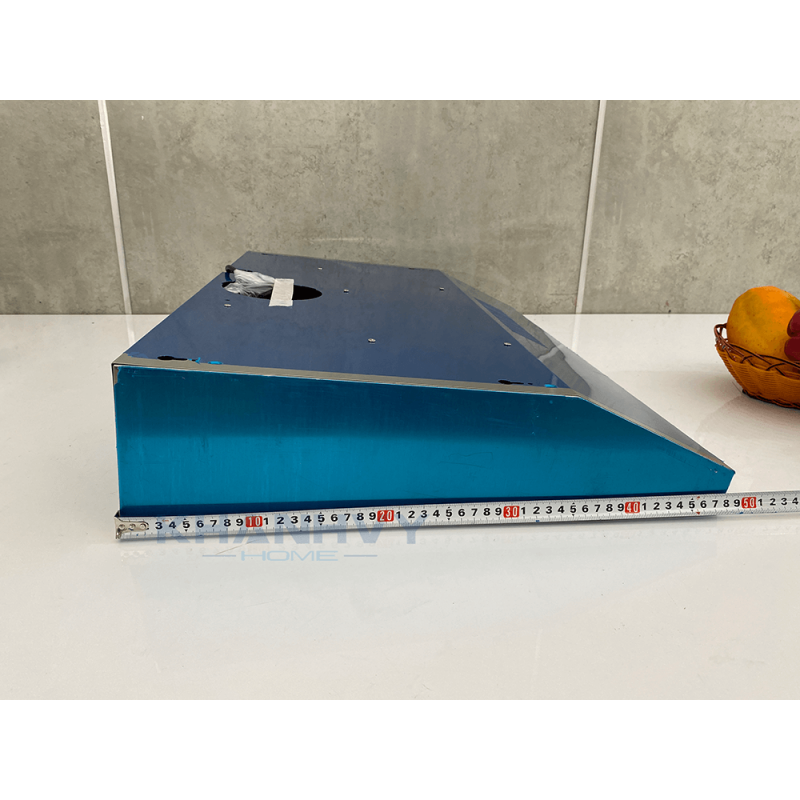 Máy hút mùi Teka CLA 72K00S 113150000