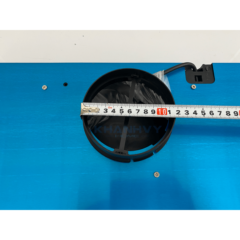 Máy hút mùi Teka CLA 72K00S 113150000