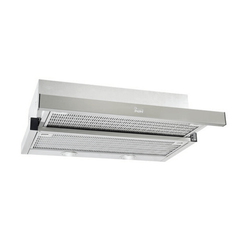 Máy hút mùi Teka CNL 6400 40436800