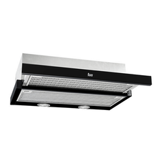 Máy hút mùi Teka CNL 6400 BK BLACK 40436802