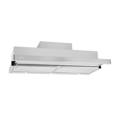 Máy hút mùi Teka CNL 9610 40436850