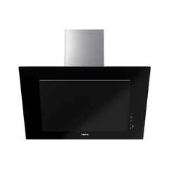 Máy hút mùi Teka DVT 78660 TBS BK 112930041