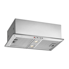 Máy hút mùi Teka GHF 55 40446700