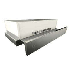 Máy hút mùi TEKA TLR2 62 SS 113070000