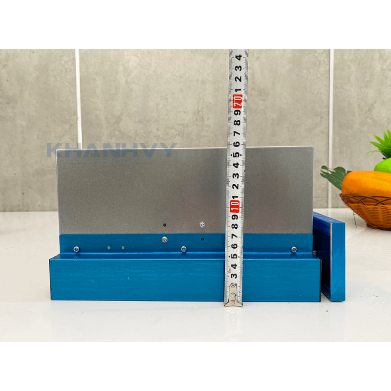 Máy hút mùi Teka TLR2 72 SS 113070002