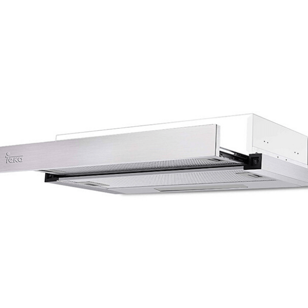 Máy hút mùi Teka TLR2 72 SS 113070002
