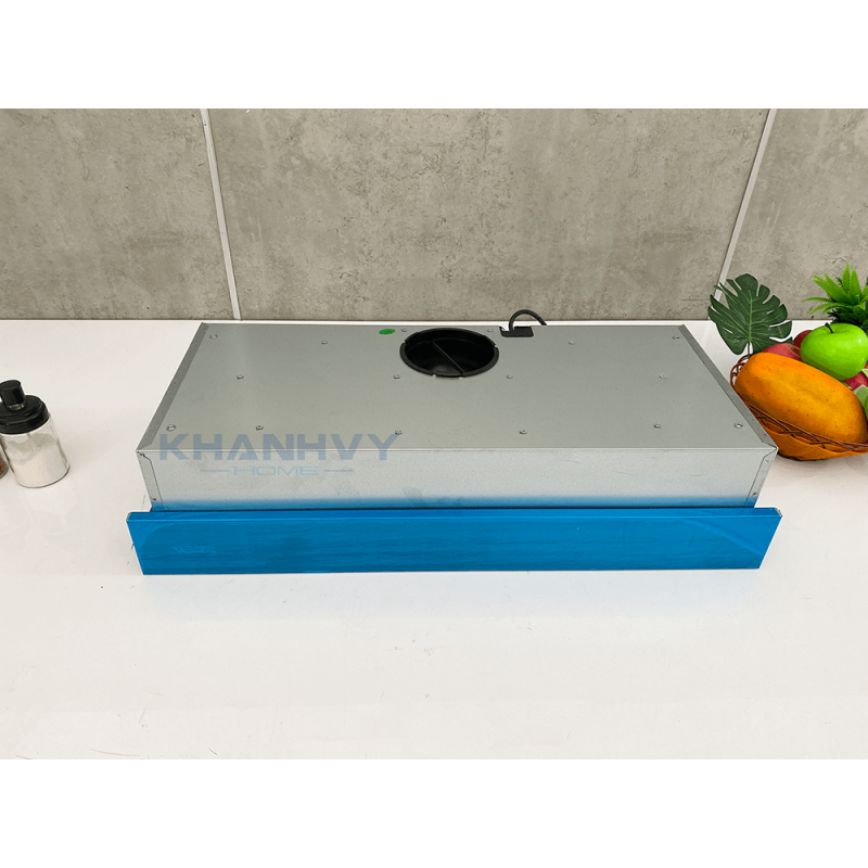 Máy hút mùi Teka TLR2 72 SS 113070002