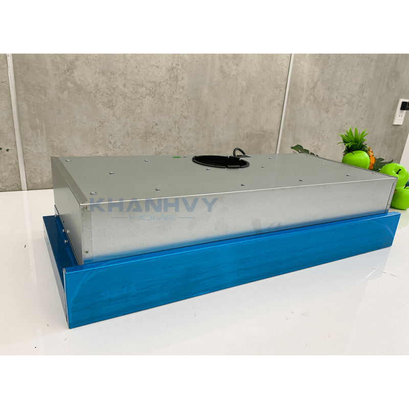 Máy hút mùi Teka TLR2 72 SS 113070002