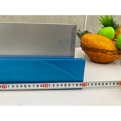 Máy hút mùi Teka TLR2 72 SS 113070002