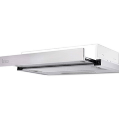 Máy hút mùi Teka TLR2 92 SS 113070001