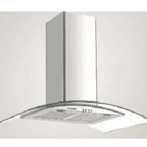 Máy hút mùi toa kính gắn tường FS 3388C2-70