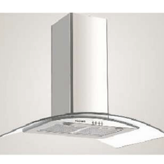 Máy hút mùi toa kính gắn tường FS 3388C2-70