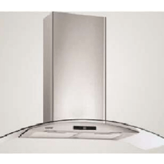 Máy hút mùi toa kính gắn tường FS 3588C2-90