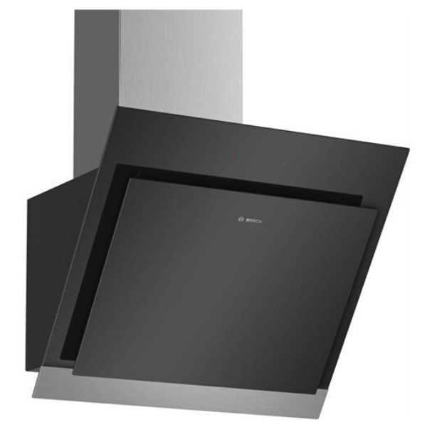 Máy hút mùi Bosch DWK67HM60B