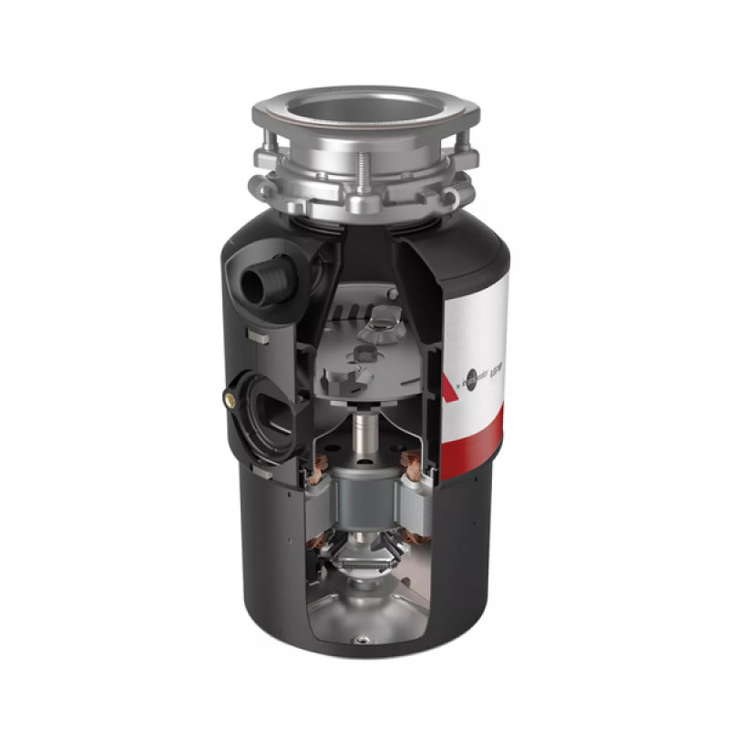 Máy hủy rác Teka 115890013